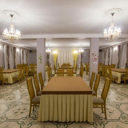 Старий Тудорів Kopychyntsi Eksteriør billede